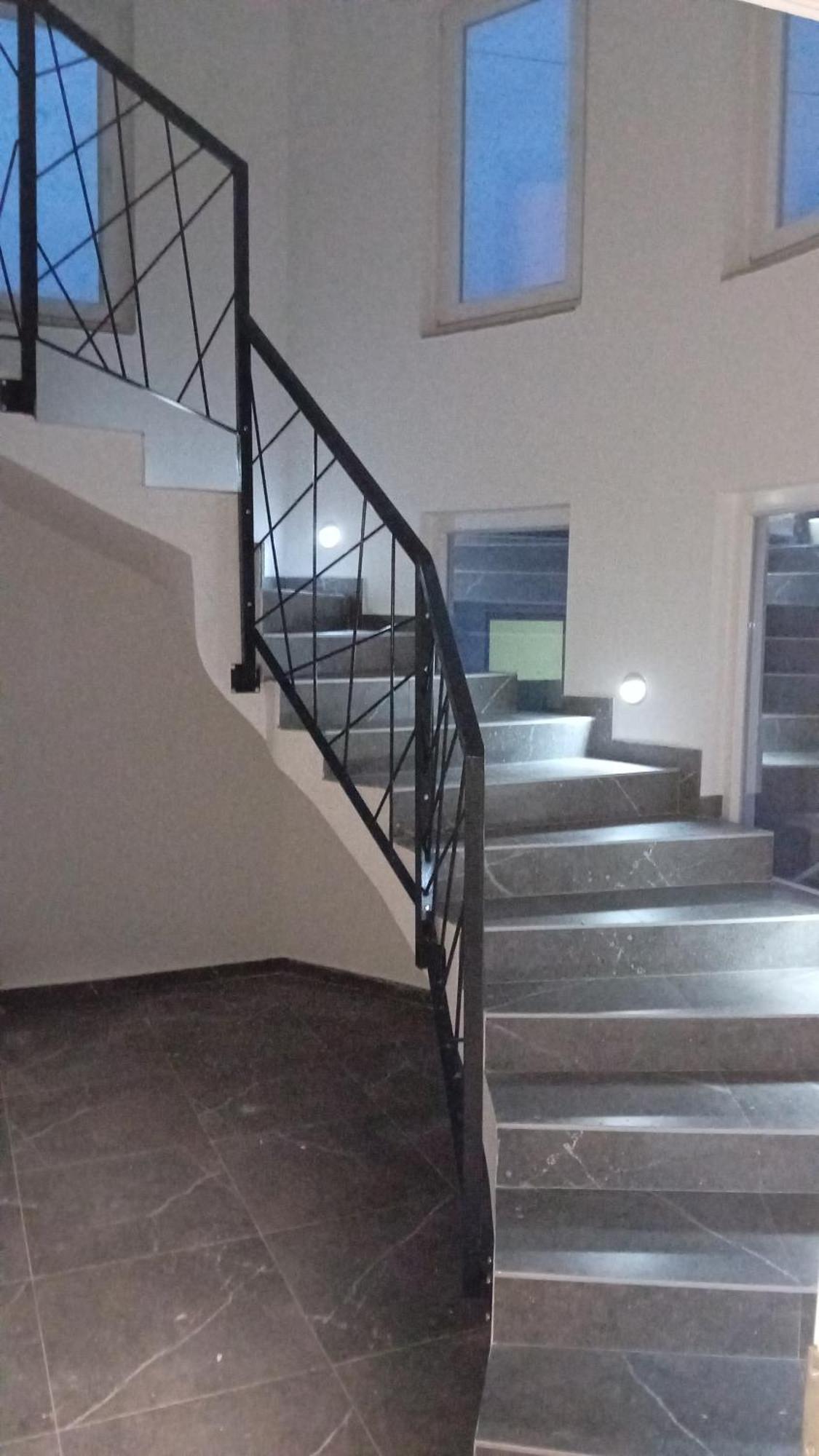 Apartman De Velika Gorica Exterior foto